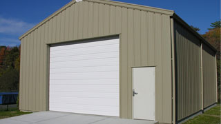 Garage Door Openers at Spring Park, Minnesota